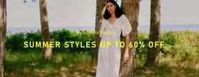 b.young-katalog i Täby | Up to 60% Off! | 2025-06-24T00:00:00.000Z - 2025-07-07T00:00:00.000Z