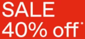 Vero Moda-katalog i Kristianstad | Sale 40% Off! | 2025-06-24T00:00:00.000Z - 2025-07-07T00:00:00.000Z