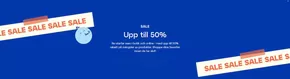 Lagerhaus-katalog i Täby | Upp till 50% rabatt! | 2025-06-24T00:00:00.000Z - 2025-07-07T00:00:00.000Z