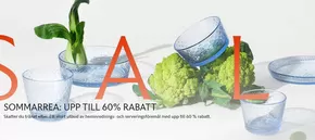 iittala-katalog i Bromma | Upp till 60% rabatt! | 2025-06-24T00:00:00.000Z - 2025-07-07T00:00:00.000Z