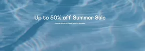 Speedo-katalog i Älandsbro | Up to 50% Off! | 2025-06-25T00:00:00.000Z - 2025-07-08T00:00:00.000Z