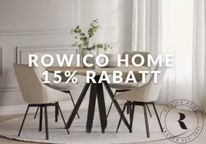 Möbelmästarna-katalog i Karlshamn | Upp till 50%! | 2025-06-25T00:00:00.000Z - 2025-07-08T00:00:00.000Z