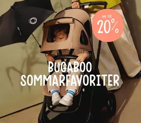 Bonti-katalog i Täby | Upp till 30%! | 2025-06-25T00:00:00.000Z - 2025-07-08T00:00:00.000Z