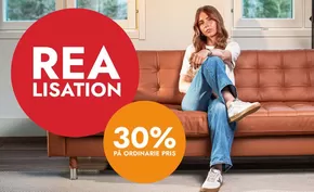 Johanssons Skor-katalog | Upp till 30% på ordinarie pris! | 2025-06-25T00:00:00.000Z - 2025-07-08T00:00:00.000Z