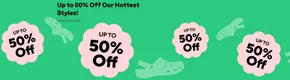 Crocs-katalog i Östhamra | Up to 50% Off! | 2025-06-26T00:00:00.000Z - 2025-07-08T00:00:00.000Z