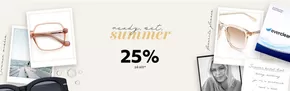 Lensway-katalog | 25% på allt! | 2025-06-26T00:00:00.000Z - 2025-07-08T00:00:00.000Z
