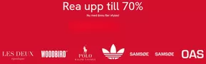 NLY Man-katalog i Vissefjärda | Rea upp till 70%! | 2025-06-26T00:00:00.000Z - 2025-07-08T00:00:00.000Z