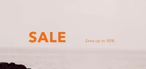 Second Female-katalog i Vissefjärda | Save up to 50%! | 2025-06-26T00:00:00.000Z - 2025-07-08T00:00:00.000Z