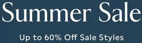 Banana Republic-katalog i Vissefjärda | Summer sale! Up to 60% Off sale styles. | 2025-06-26T00:00:00.000Z - 2025-07-08T00:00:00.000Z