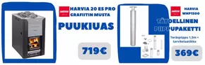 Beijer-katalog i Södertälje | Kampanjpriser! | 2025-06-27T00:00:00.000Z - 2025-07-11T00:00:00.000Z