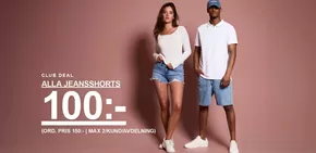 Lager 157-katalog i Malmö | Exklusivt erbjudande! | 2025-06-27T00:00:00.000Z - 2025-07-11T00:00:00.000Z