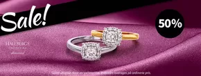 Hallbergs Guld-katalog i Lund (Skåne) | Upp till 50%! | 2025-06-27T00:00:00.000Z - 2025-07-11T00:00:00.000Z