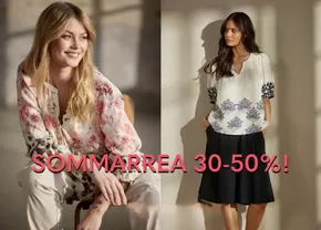 Best of Basic-katalog | Sommarrea 30-50%! | 2025-06-27T00:00:00.000Z - 2025-07-11T00:00:00.000Z