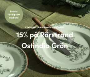Cervera-katalog i Örnsköldsvik | Rea upp till 70%! | 2025-06-27T00:00:00.000Z - 2025-07-11T00:00:00.000Z