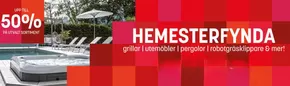 Bygghemma-katalog i Bromma | Upp till 60%! | 2025-06-27T00:00:00.000Z - 2025-07-11T00:00:00.000Z