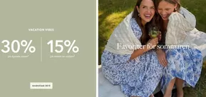 Zizzi-katalog i Eskilstuna | Upp till 30%! | 2025-06-30T00:00:00.000Z - 2025-07-15T00:00:00.000Z