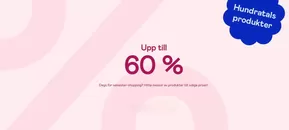 Jollyroom-katalog | Upp till 60%! | 2025-06-30T00:00:00.000Z - 2025-07-15T00:00:00.000Z