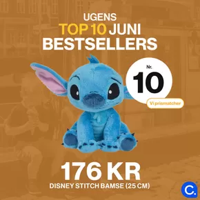 Spelbutiken-katalog i Sölvesborg | Fantastiska erbjudanden! | 2025-07-01T00:00:00.000Z - 2025-07-16T00:00:00.000Z