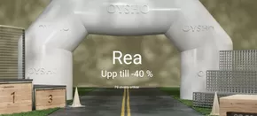 Oysho-katalog i Solna | Rea upp till -40%! | 2025-07-01T00:00:00.000Z - 2025-07-16T00:00:00.000Z