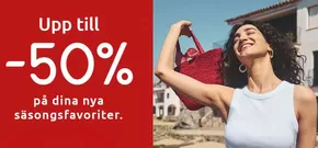 Bonprix-katalog i Härnösand | Upp till -50%! | 2025-07-01T00:00:00.000Z - 2025-07-16T00:00:00.000Z