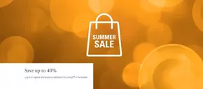 Villervalla-katalog i Sölvesborg | Save up to 40%! | 2025-07-01T00:00:00.000Z - 2025-07-16T00:00:00.000Z