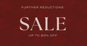 Lexington Company-katalog i Linköping | Sale up to 50% Off! | 2025-07-01T00:00:00.000Z - 2025-07-16T00:00:00.000Z