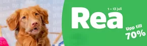 Arken Zoo-katalog i Ängelholm | Rea!Upp till 70%! | 2025-07-01T00:00:00.000Z - 2025-07-13T00:00:00.000Z