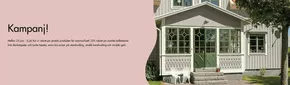 Happy Homes-katalog i Umeå | Kampanj! | 2025-07-02T00:00:00.000Z - 2025-07-05T00:00:00.000Z