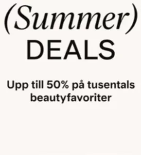 Bangerhead-katalog i Täby | Upp till 50%! | 2025-07-02T00:00:00.000Z - 2025-07-17T00:00:00.000Z
