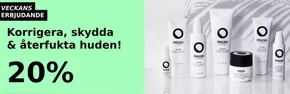 Grand Parfymeri-katalog i Täby | Upp till 20! | 2025-07-02T00:00:00.000Z - 2025-07-17T00:00:00.000Z