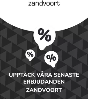 Zandvoort-katalog | Erbjudanden Zandvoort | 2026-02-02T00:00:00.000Z - 2028-02-02T00:00:00.000Z