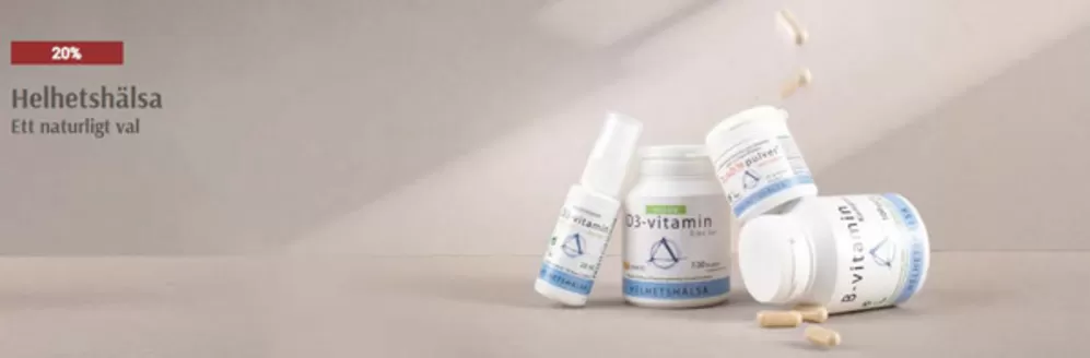 Bodystore-katalog | 20-40% rabbat! | 2026-04-02T00:00:00.000Z - 2026-04-16T00:00:00.000Z