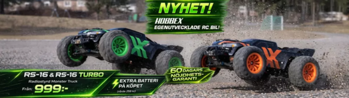 Hobbex-katalog i Ricksättra | Exklusiva rabatter! | 2026-04-03T00:00:00.000Z - 2026-04-17T00:00:00.000Z