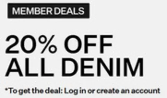 Pieces-katalog i Södvik | 20% Off! | 2026-04-09T00:00:00.000Z - 2026-04-30T00:00:00.000Z