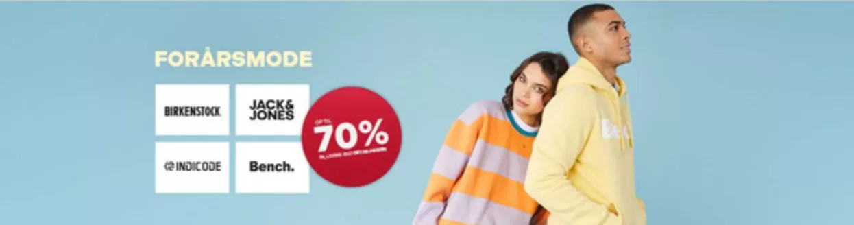 Stylepit-katalog i Södvik | Op til 70%! | 2026-04-09T00:00:00.000Z - 2026-04-23T00:00:00.000Z