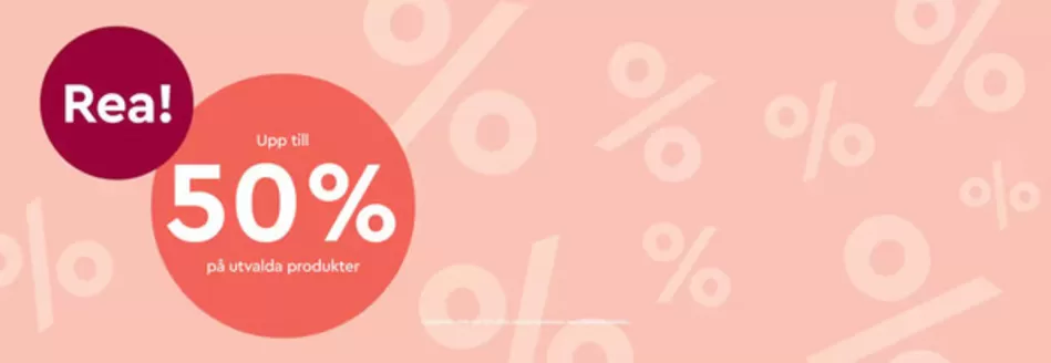 Life-katalog i Bara | REA! Upp till 50%. | 2026-04-10T00:00:00.000Z - 2026-04-21T00:00:00.000Z
