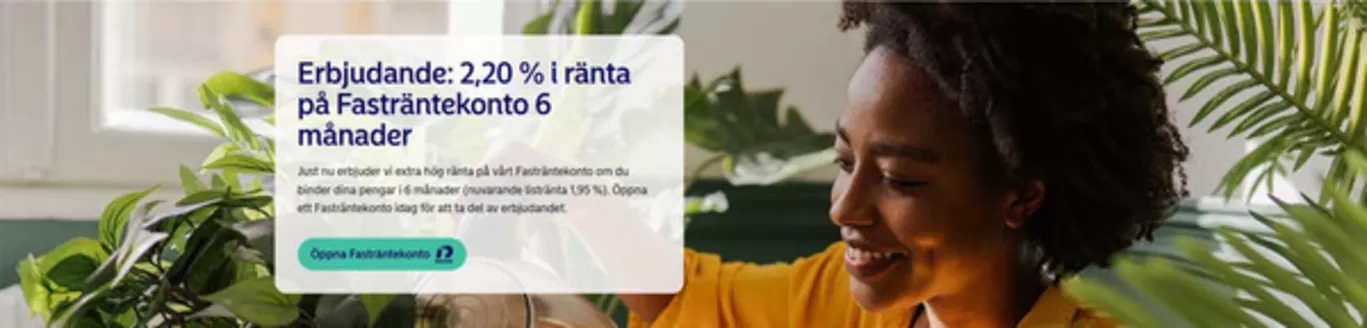 Nordea-katalog i Lund (Skåne) | Erbjudande! | 2026-04-10T00:00:00.000Z - 2026-04-30T00:00:00.000Z