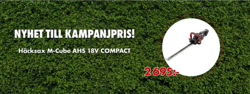 Würth-katalog i Stockholm | Kampanjpris! | 2026-04-10T00:00:00.000Z - 2026-04-24T00:00:00.000Z