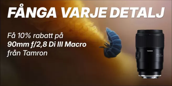 Cyberphoto-katalog i Ödåkra | Få 10% rabatt! | 2026-04-10T00:00:00.000Z - 2026-04-30T00:00:00.000Z