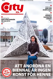 ICA Kvantum-katalog i Helsingborg | Top-deals och rabatter | 2026-04-13T00:00:00.000Z - 2026-04-19T00:00:00.000Z