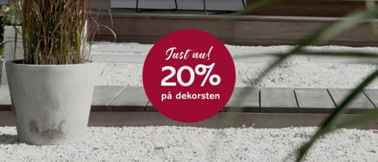Flisby-katalog i Vännäs | Just nu! 20% rabatt. | 2026-04-15T00:00:00.000Z - 2026-04-28T00:00:00.000Z