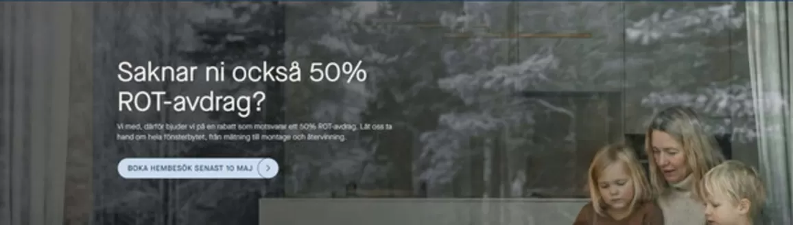 Mockfjärds-katalog i Vännäs | 50% Off! | 2026-04-15T00:00:00.000Z - 2026-05-10T00:00:00.000Z