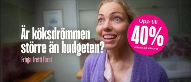 tretti-katalog | 40-50% rabatt! | 2026-04-15T00:00:00.000Z - 2026-04-26T00:00:00.000Z