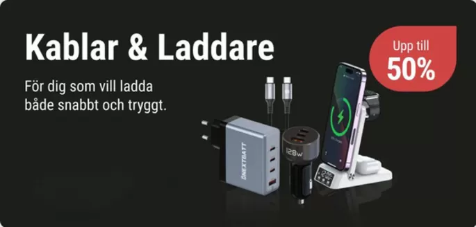 Batteriexperten-katalog | 40-50% rabatt! | 2026-04-15T00:00:00.000Z - 2026-04-26T00:00:00.000Z