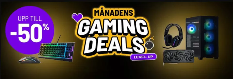 Komplett-katalog | Upp till -60%! | 2026-04-15T00:00:00.000Z - 2026-04-29T00:00:00.000Z