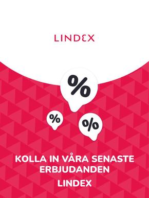Lindex-katalog i Karlshamn | Erbjudanden Lindex | 2024-04-17T00:00:00.000Z - 2025-04-17T00:00:00.000Z