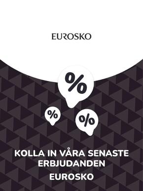Eurosko-katalog i Karlskoga | Erbjudanden Eurosko | 2024-04-22T00:00:00.000Z - 2025-04-22T00:00:00.000Z
