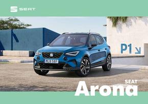 Seat-katalog | Arona | 2024-05-18T00:00:00.000Z - 2025-05-18T00:00:00.000Z