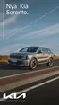 Kia-katalog i Norrköping | Sorento Plug-in Hybrid | 2025-04-15T00:00:00.000Z - 2026-04-15T00:00:00.000Z