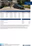 Hyundai-katalog i Överboda | Hyundai Prislista TUCSON Plug-in Hybrid | 2025-06-15T00:00:00.000Z - 2026-06-15T00:00:00.000Z